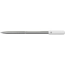  DCS Wireless Temperature Sensor WTSC1 IMAGE 1