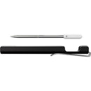  DCS Wireless Temperature Sensor WTSC1 IMAGE 3