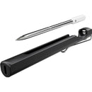  DCS Wireless Temperature Sensor WTSC1 IMAGE 4
