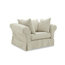  Germain Larivière Chairs Chaise 447813 IMAGE 1