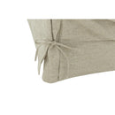  Germain Larivière Chairs Chaise 447813 IMAGE 3