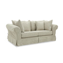  Germain Larivière Sofas Stationary 447814 IMAGE 1