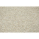  Germain Larivière Sofas Stationary 447814 IMAGE 4