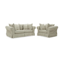  Germain Larivière Sofas Stationary 447814 IMAGE 5