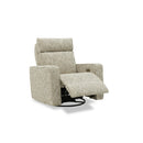  Germain Larivière Recliners Power 447079 IMAGE 1