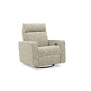  Germain Larivière Recliners Power 447079 IMAGE 2