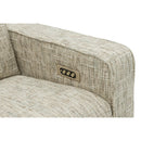  Germain Larivière Recliners Power 447079 IMAGE 4