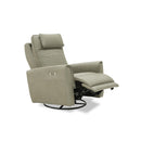  Germain Larivière Recliners Power 449395 IMAGE 1