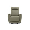  Germain Larivière Recliners Power 449395 IMAGE 3