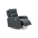  Germain Larivière Recliners Power 449053 IMAGE 1