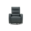  Germain Larivière Recliners Power 449053 IMAGE 3