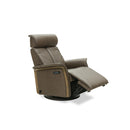 Germain Larivière Recliners Power 451160 IMAGE 1