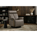  Germain Larivière Recliners Power 451160 IMAGE 2