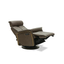  Germain Larivière Recliners Power 451160 IMAGE 3