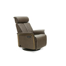  Germain Larivière Recliners Power 451160 IMAGE 4