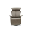  Germain Larivière Recliners Power 451160 IMAGE 5
