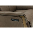  Germain Larivière Recliners Power 451160 IMAGE 6