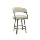  Germain Larivière Dining Seating Stools 449382 IMAGE 1