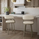  Germain Larivière Dining Seating Stools 449382 IMAGE 2