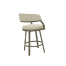  Germain Larivière Dining Seating Stools 449382 IMAGE 3