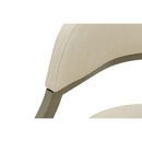  Germain Larivière Dining Seating Stools 449382 IMAGE 4