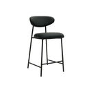  Germain Larivière Dining Seating Stools 452130 IMAGE 1