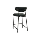  Germain Larivière Dining Seating Stools 452130 IMAGE 2