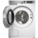  Asko Front Loading Washer with Wi-Fi W7XLW IMAGE 1