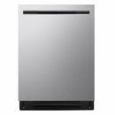  LG Built-in Dishwasher LDNPQ555S IMAGE 1