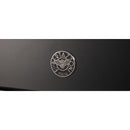  Bertazzoni 48-Inch Freestanding Induction Range with 6 Elements MAS486INMBG IMAGE 4