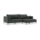  Germain Larivière Sectionals Stationary 917494 IMAGE 1