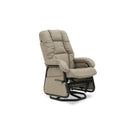  Germain Larivière Chairs Swivel Glider 449406 IMAGE 1