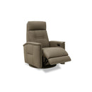  Germain Larivière Recliners Power 449399 IMAGE 1