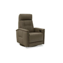  Germain Larivière Recliners Power 449399 IMAGE 2