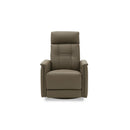  Germain Larivière Recliners Power 449399 IMAGE 3