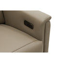  Germain Larivière Recliners Power 449399 IMAGE 4