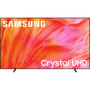  Samsung U9000HFX 98-inch 4K UHD Smart LED TV UN98U9000HFXZC IMAGE 1