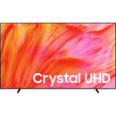  Samsung U9000HFX 98-inch 4K UHD Smart LED TV UN98U9000HFXZC IMAGE 5