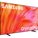  Samsung U9000HFX 98-inch 4K UHD Smart LED TV UN98U9000HFXZC IMAGE 7
