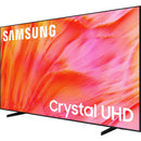  Samsung U9000HFX 98-inch 4K UHD Smart LED TV UN98U9000HFXZC IMAGE 8