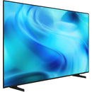  Taille de l'écran_85 po -- Samsung U8000HFX inch 4K UHD Smart LED TV IMAGE 6