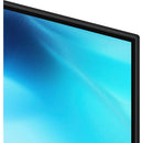  Samsung 58-inch Crystal UHD Smart TV UN58U8000HFXZC IMAGE 10