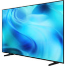  Samsung 58-inch Crystal UHD Smart TV UN58U8000HFXZC IMAGE 7