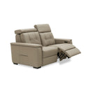  Germain Larivière Loveseats Power Recline 449397 IMAGE 1