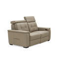  Germain Larivière Loveseats Power Recline 449397 IMAGE 2
