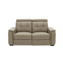  Germain Larivière Loveseats Power Recline 449397 IMAGE 3