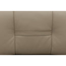  Germain Larivière Loveseats Power Recline 449397 IMAGE 4