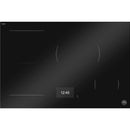  Bertazzoni 30-inch Built-in Induction Cooktop with 4 Elements PE304TB IMAGE 1