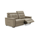  Germain Larivière Sofas Power Recline 449398 IMAGE 1