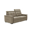  Germain Larivière Sofas Power Recline 449398 IMAGE 2